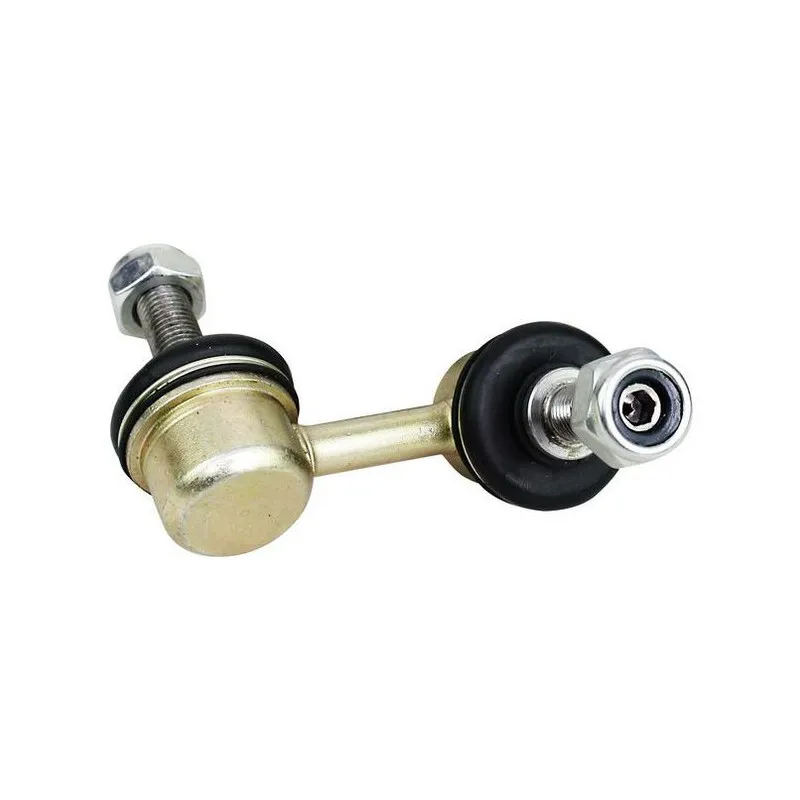 Entretoise/tige, stabilisateur DENCKERMANN D140032