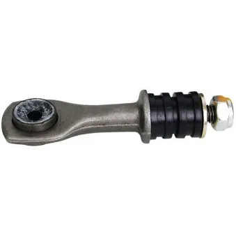 Entretoise/tige, stabilisateur DENCKERMANN D140033