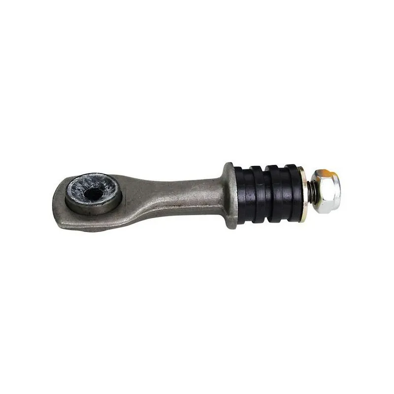 Entretoise/tige, stabilisateur DENCKERMANN D140033