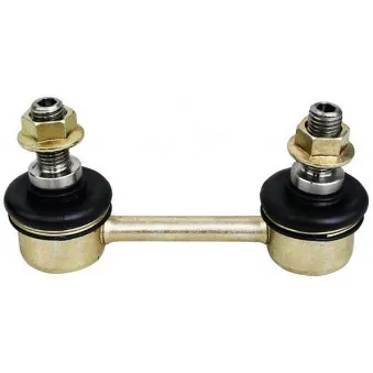 Entretoise/tige, stabilisateur DENCKERMANN D140034