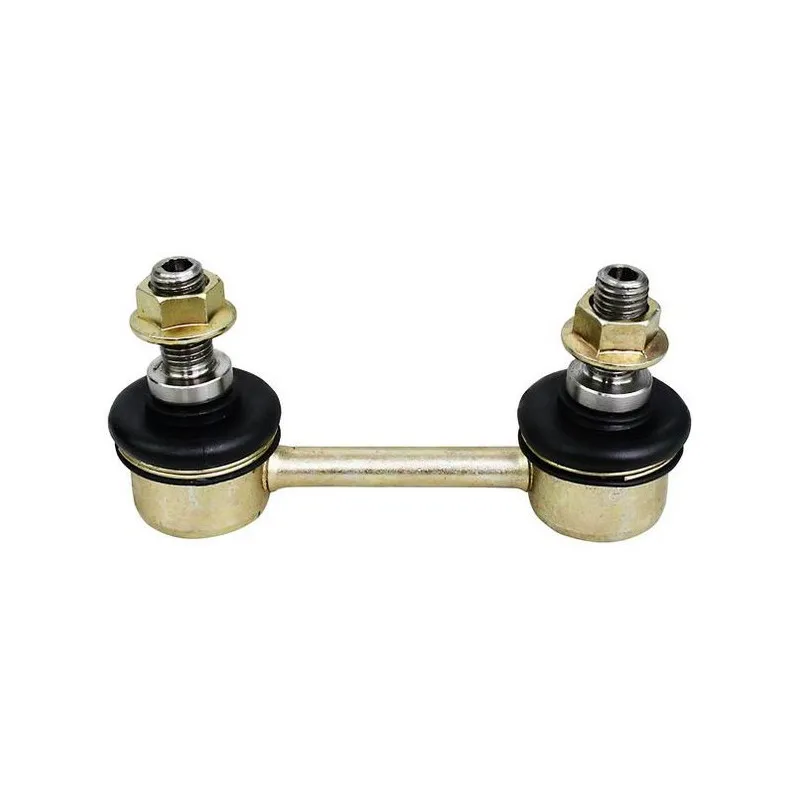 Entretoise/tige, stabilisateur DENCKERMANN D140034