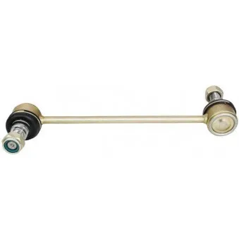 Entretoise/tige, stabilisateur DENCKERMANN D140035