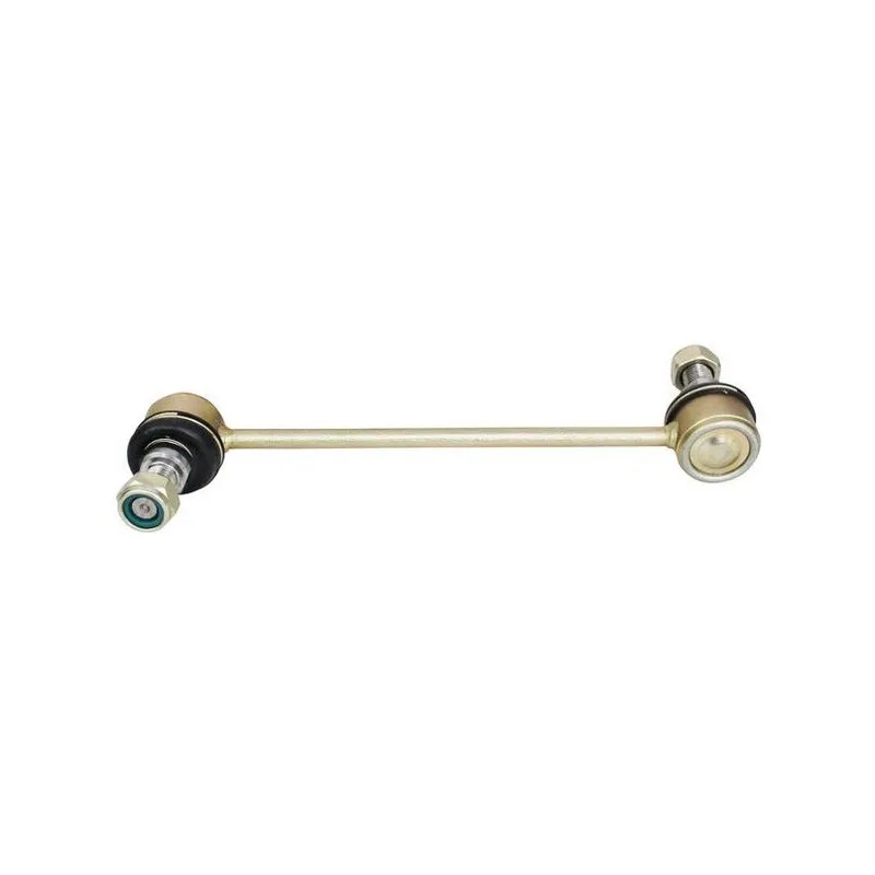Entretoise/tige, stabilisateur DENCKERMANN D140035