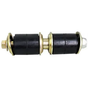 Entretoise/tige, stabilisateur DENCKERMANN D140036