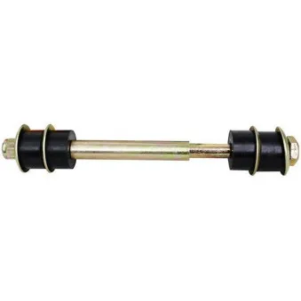 Entretoise/tige, stabilisateur DENCKERMANN D140038