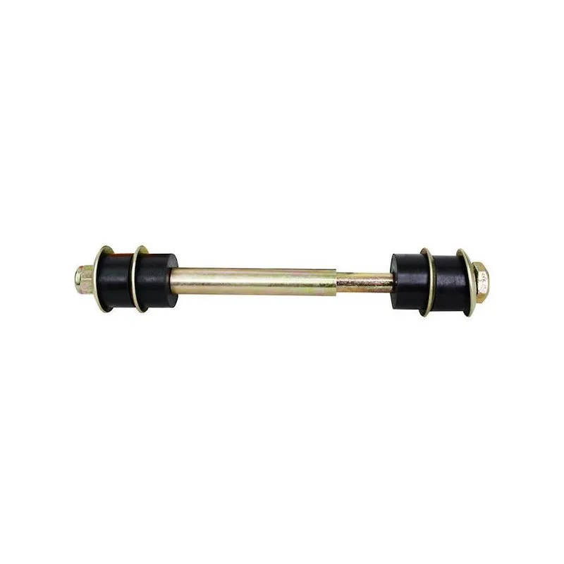 Entretoise/tige, stabilisateur DENCKERMANN D140038
