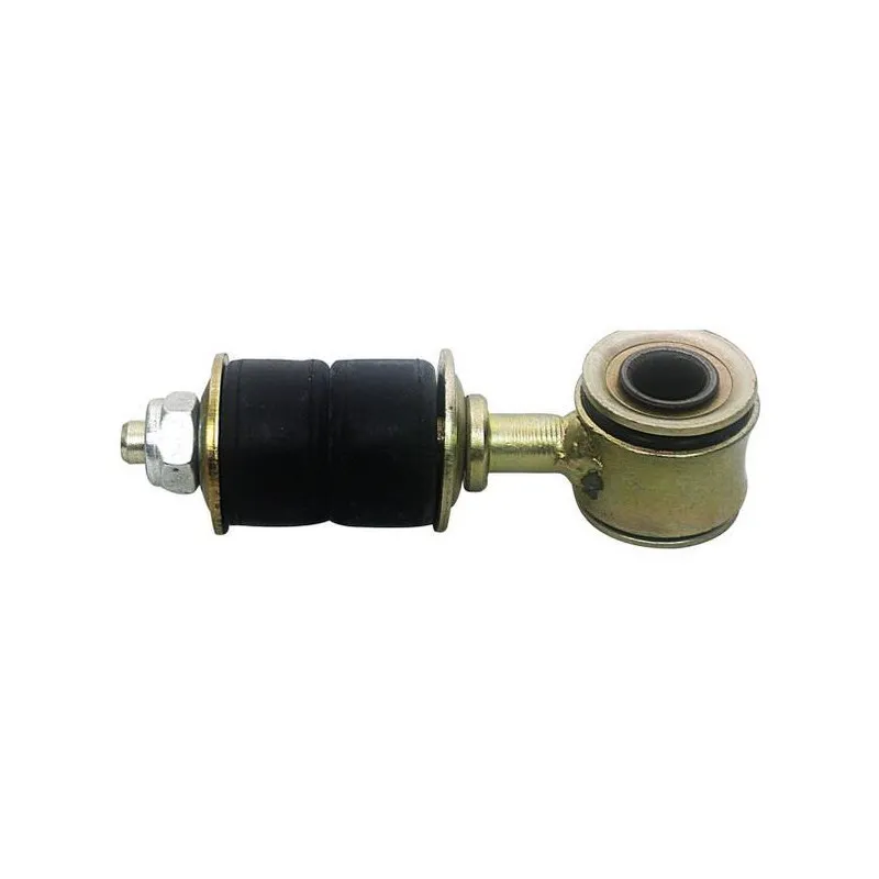 Entretoise/tige, stabilisateur DENCKERMANN D140041