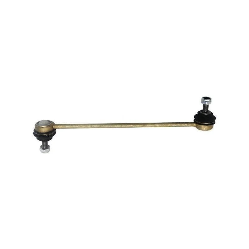 Entretoise/tige, stabilisateur DENCKERMANN D140043