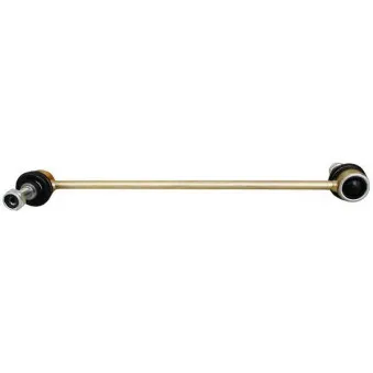 Entretoise/tige, stabilisateur DENCKERMANN D140049