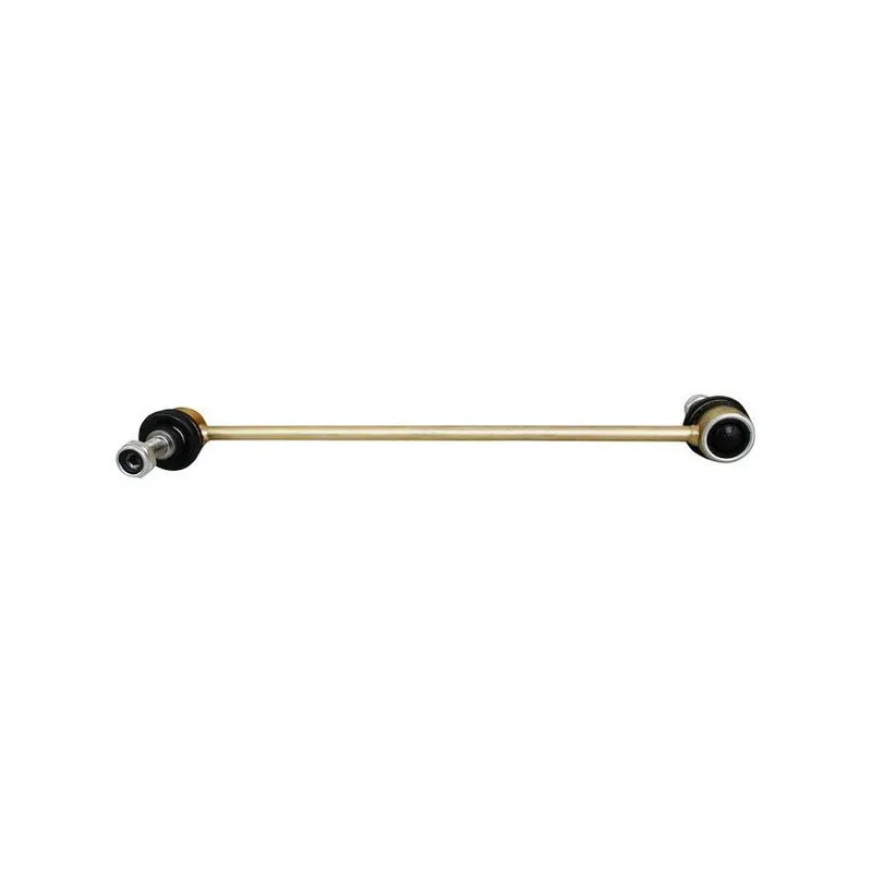 Entretoise/tige, stabilisateur DENCKERMANN D140049