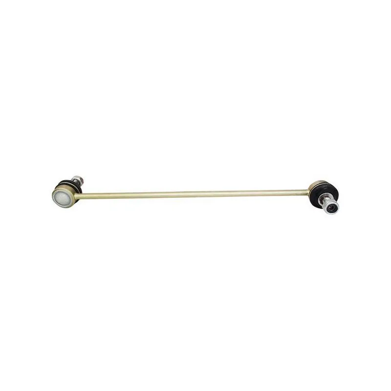 Entretoise/tige, stabilisateur DENCKERMANN D140050
