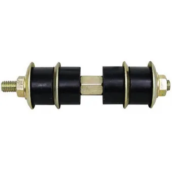 Entretoise/tige, stabilisateur DENCKERMANN D140051