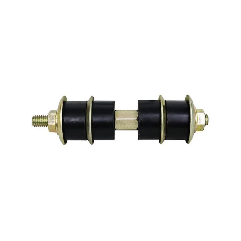 Entretoise/tige, stabilisateur DENCKERMANN D140051
