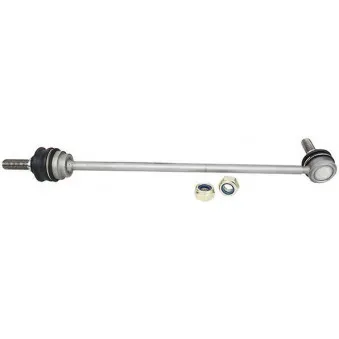 Entretoise/tige, stabilisateur DENCKERMANN D140054