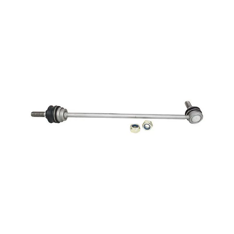 Entretoise/tige, stabilisateur DENCKERMANN D140054