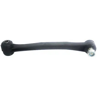 Entretoise/tige, stabilisateur DENCKERMANN D140058