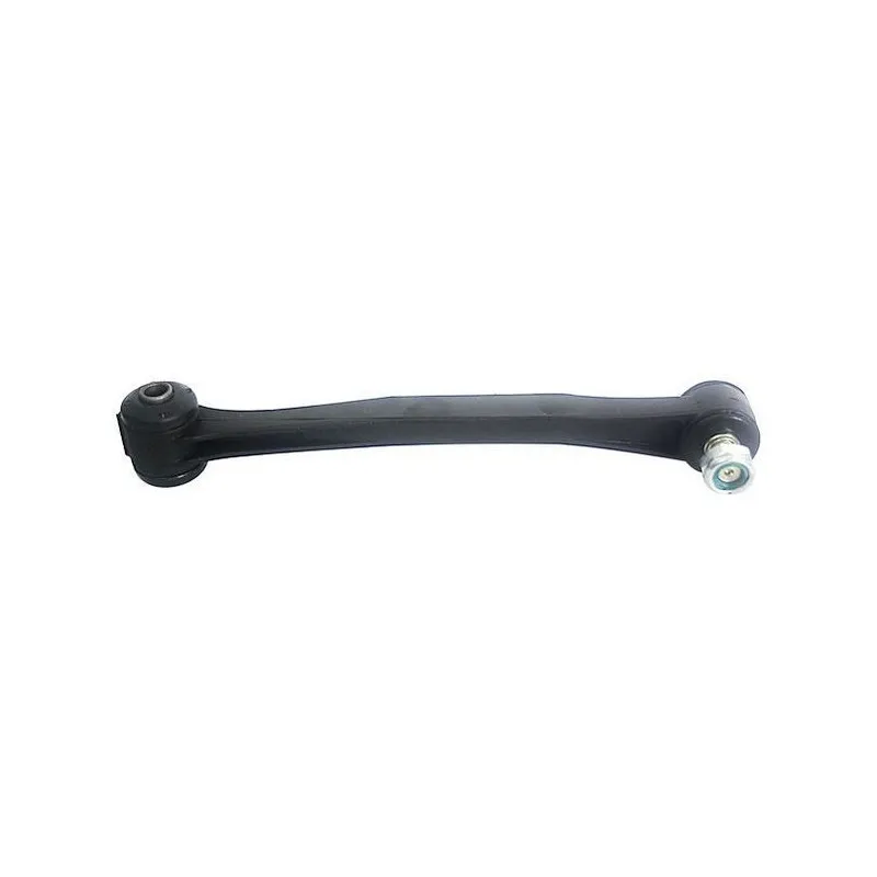 Entretoise/tige, stabilisateur DENCKERMANN D140058