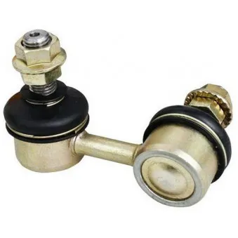 Entretoise/tige, stabilisateur DENCKERMANN D140060