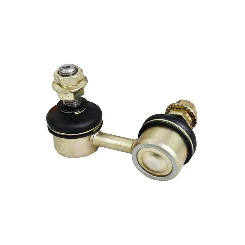 Entretoise/tige, stabilisateur DENCKERMANN D140060