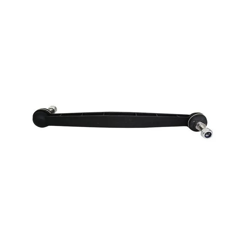 Entretoise/tige, stabilisateur DENCKERMANN D140062