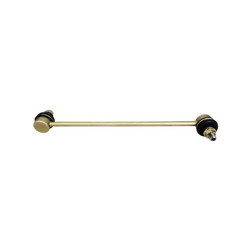 Entretoise/tige, stabilisateur DENCKERMANN D140063