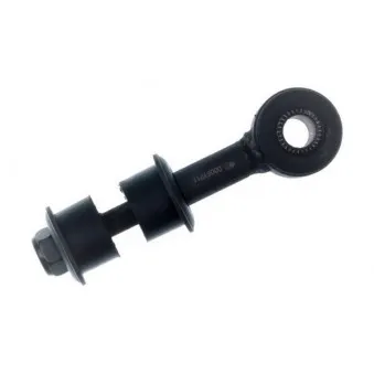 Entretoise/tige, stabilisateur DENCKERMANN D140064