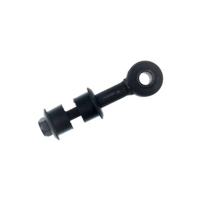 Entretoise/tige, stabilisateur DENCKERMANN D140064
