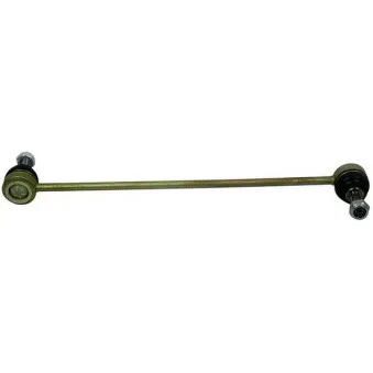 Entretoise/tige, stabilisateur DENCKERMANN D140065