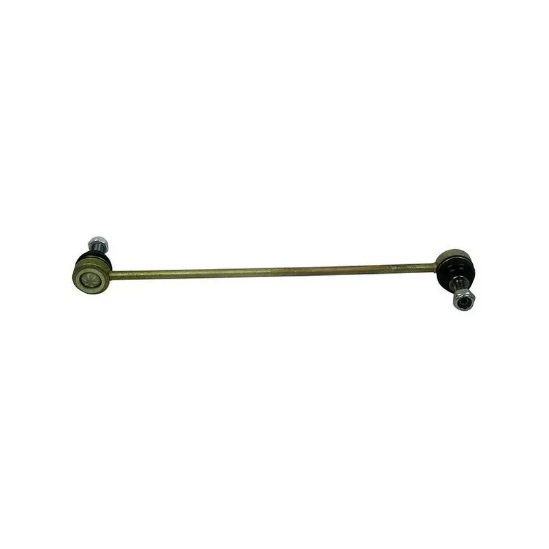 Entretoise/tige, stabilisateur DENCKERMANN D140065