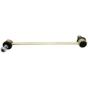 Entretoise/tige, stabilisateur DENCKERMANN D140067