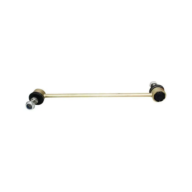 Entretoise/tige, stabilisateur DENCKERMANN D140067