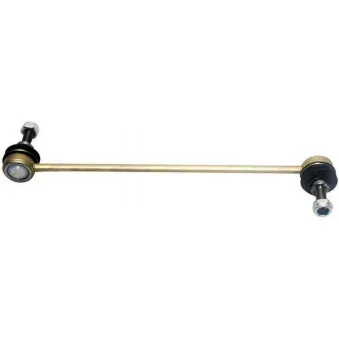Entretoise/tige, stabilisateur DENCKERMANN D140069
