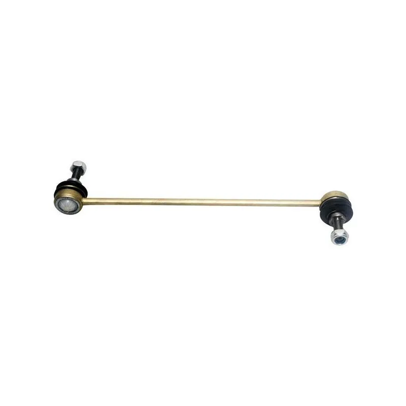 Entretoise/tige, stabilisateur DENCKERMANN D140069