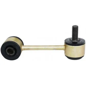 Entretoise/tige, stabilisateur DENCKERMANN D140070