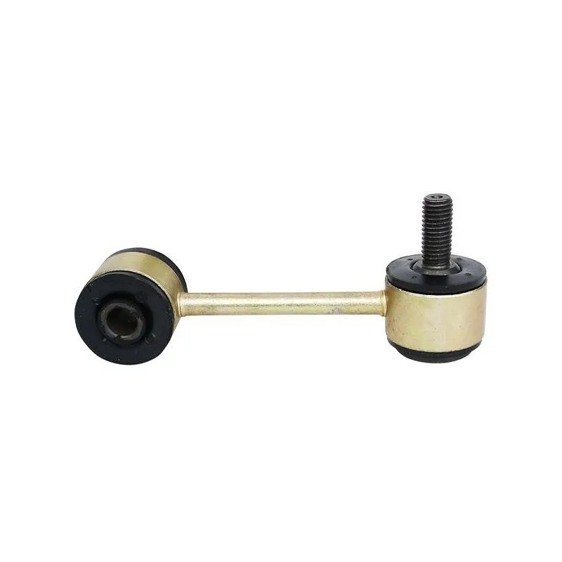 Entretoise/tige, stabilisateur DENCKERMANN D140070