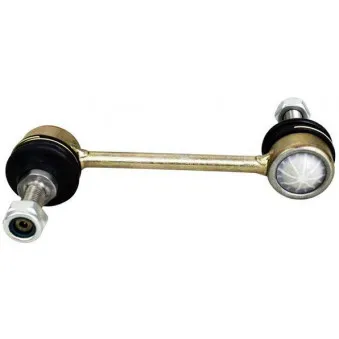 Entretoise/tige, stabilisateur DENCKERMANN D140072