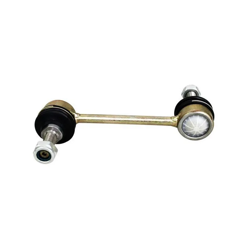 Entretoise/tige, stabilisateur DENCKERMANN D140072