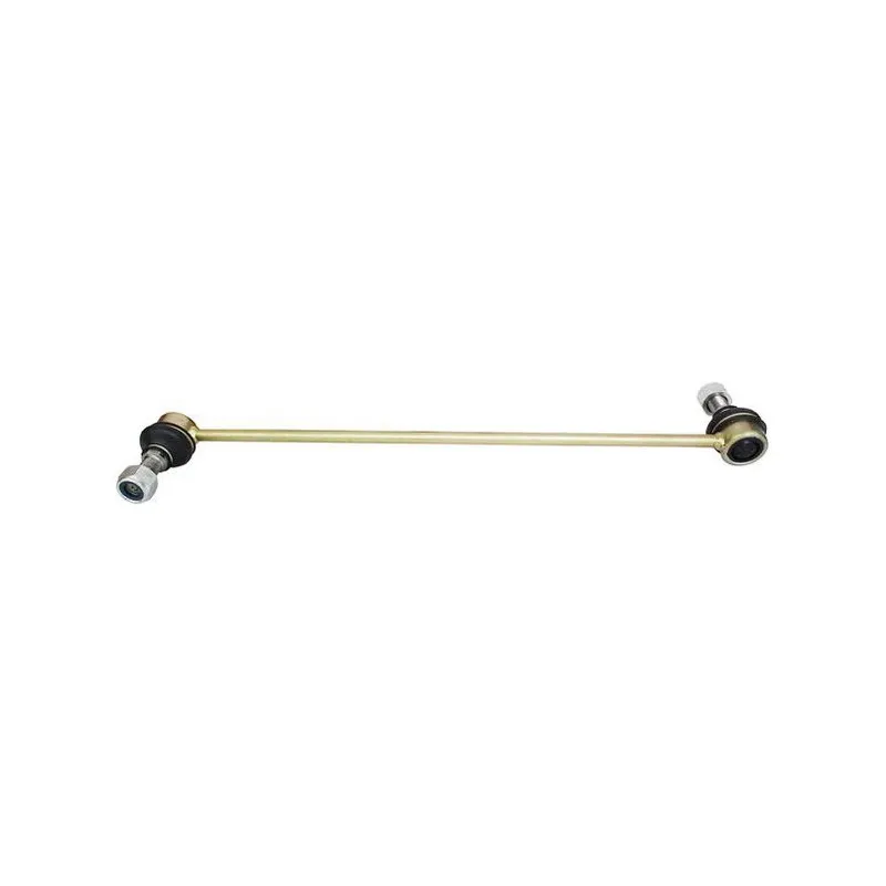 Entretoise/tige, stabilisateur DENCKERMANN D140073