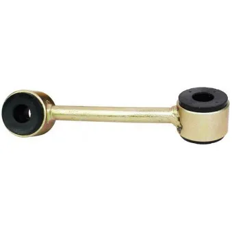 Entretoise/tige, stabilisateur DENCKERMANN D140080