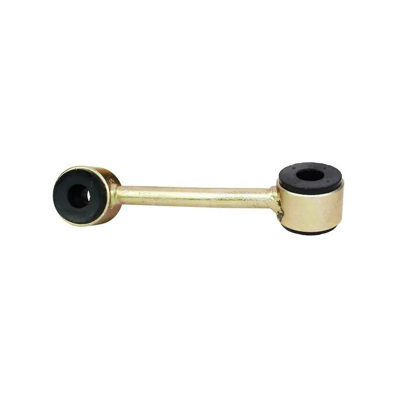 Entretoise/tige, stabilisateur DENCKERMANN D140080