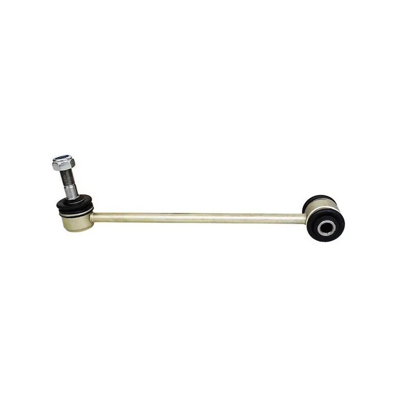 Entretoise/tige, stabilisateur DENCKERMANN D140081