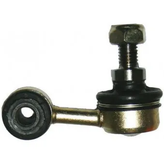 Entretoise/tige, stabilisateur DENCKERMANN D140082