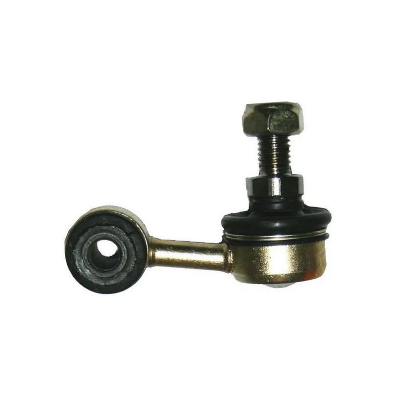Entretoise/tige, stabilisateur DENCKERMANN D140082
