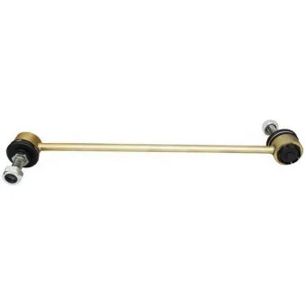 Entretoise/tige, stabilisateur DENCKERMANN D140083