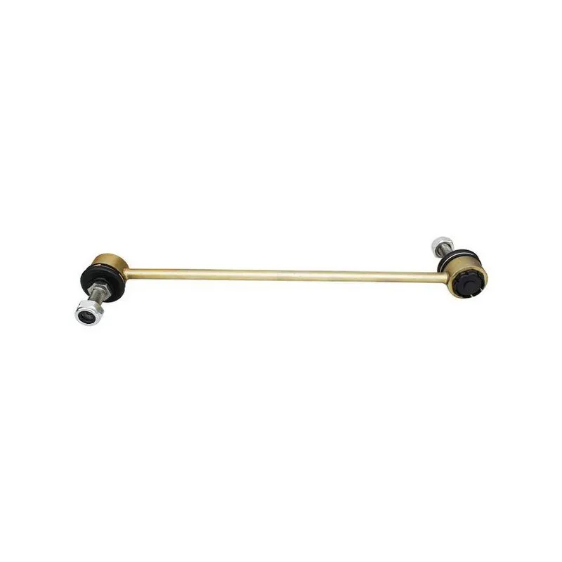 Entretoise/tige, stabilisateur DENCKERMANN D140083