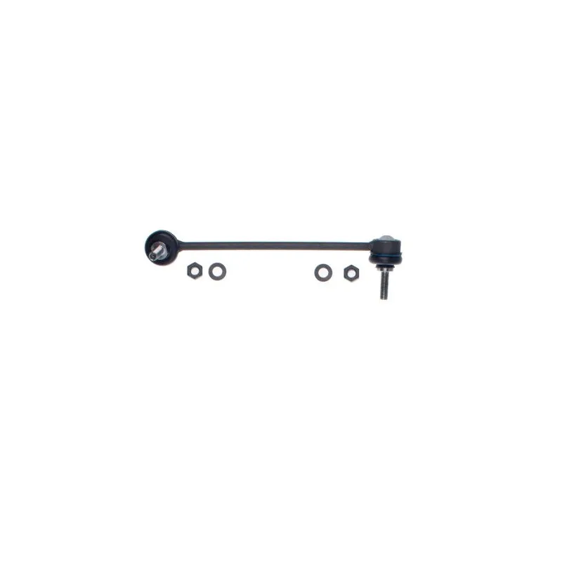 Entretoise/tige, stabilisateur DENCKERMANN D140087