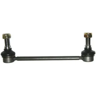 Entretoise/tige, stabilisateur DENCKERMANN D140088