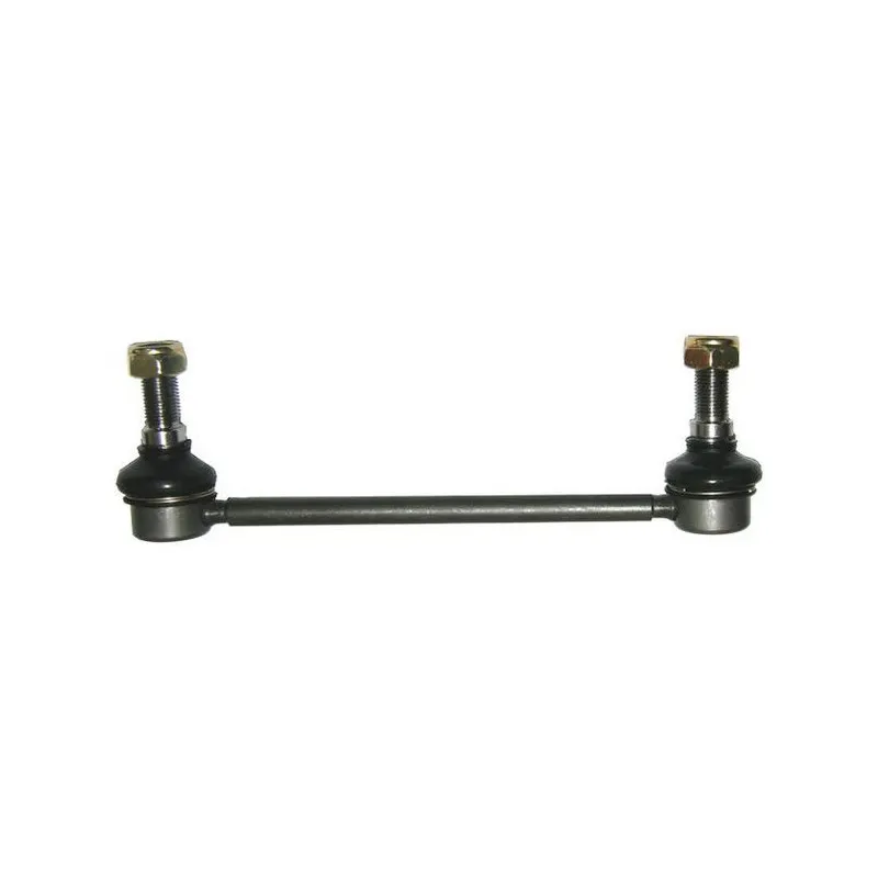 Entretoise/tige, stabilisateur DENCKERMANN D140088