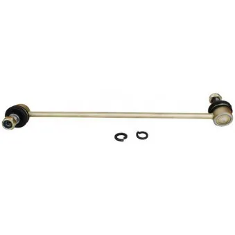 Entretoise/tige, stabilisateur DENCKERMANN D140089