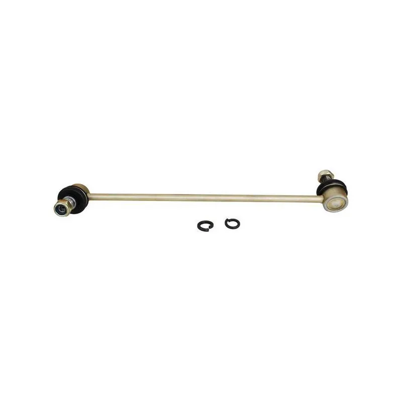 Entretoise/tige, stabilisateur DENCKERMANN D140089